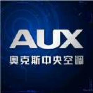内蒙古枃亿商贸有限公司