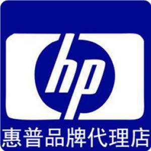 包头市华方科技有限公司
