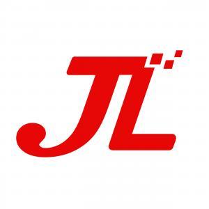 内蒙古嘉力信息服务有限公司