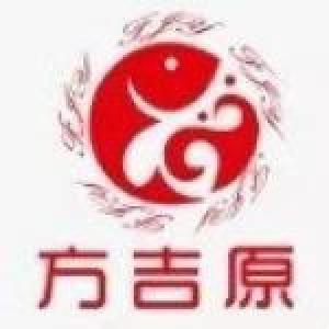 包头市方吉原种养殖农民专业合作社