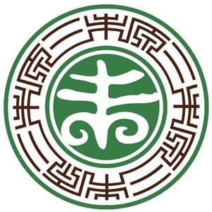 三未源火锅（总店）