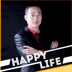 阳光营业部