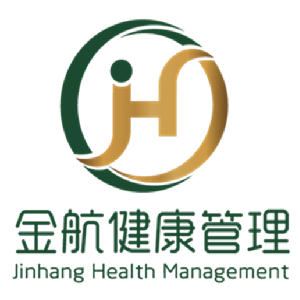 内蒙古金沃健康管理有限公司