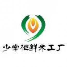包头市各商协会走进少掌柜