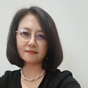 高风的工作室