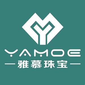 雅慕珠宝