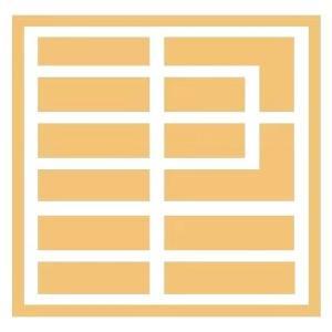 内蒙古金聿泰律师事务所
