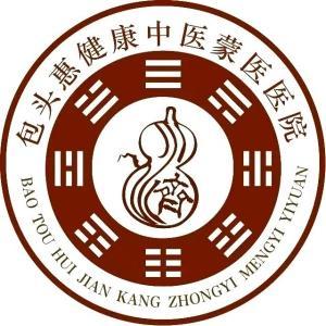 惠健康协和医院