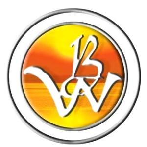 内蒙古为本律师事务所