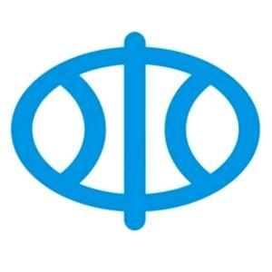 包头市水务局
