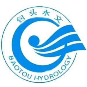 包头水文水资源分中心