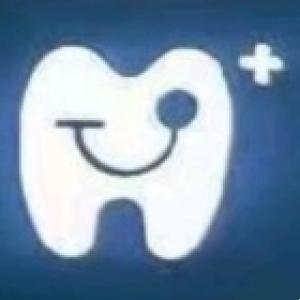 闫晓芳口腔诊所